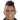 Jonatan Alvez
