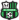 Sassuolo