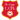 Montenegro Lega