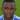 Islam Feruz