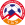Coppa Armenia