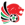 Lega Kenya