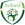Puchar Ligi Irlandzkiej