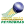 Liga brazylijska Serie A