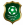 Liga jordańska