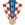 Puchar Chorwacji