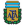 3 Lega argentino