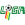 Boliviana League