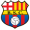 Barcelona SC