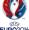Campionato europeo - Qualificazioni - Gruppo B