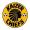 Kaizer Chiefs