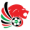 Kenya 1-Premier League
