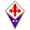 Fiorentina