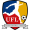 Liga filipińska