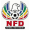 South Africa 2-Championship
