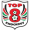 2016-Top 8 Cup