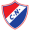 Nacional