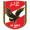 Al Ahly