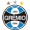 Gremio