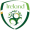 Ireland Cup 2-League Cup