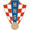 Super Croazia