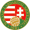 Ungheria Coppa