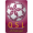 Qatar League