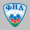 Russia 2-Football National League