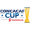 CONCACAF Cup