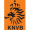Netherlands Cup 1-KNVB Cup