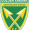 Lamontville Golden Arrows