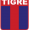 Tigre