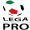 Lega Pro Grp C