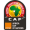 Africa Cup of Nations Grp. E