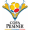 Lega Ecuador