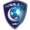 Al Hilal