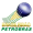 Serie A brasiliana League