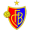 FC Basel