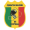 Liga mali