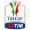 Coppa italiana