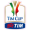 Puchar Włoch (Coppa Italia)