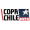 Chile Cup 1-Cup