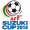 AFF Puchar Suzuki