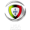 Liga portugalska