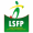 Senegalese League