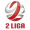 Poland 3-II Liga