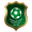 Liga jordańska