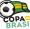 Coppa di Brasile