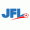 Japan 4-Japan Football League 1st stage