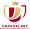 Puchar Króla